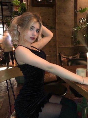 Инесса